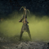 Path of Exile 2 Reveals Agile Ranger Class, Delays Beta Until Late 2024