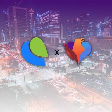 Investing in RTB is now easier with PayMaya and Bonds.ph partnership