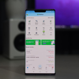 PayMaya Secures License from BSP to Establish Digital Bank