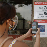 PayMaya Enables Safe Re-Opening of Museums and Sites with Cashless Payments