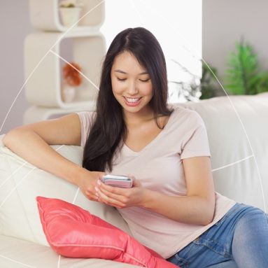 Enjoy PHP 200 Cashback on PLDT Home Bills with PayMaya