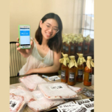 PayMaya Leads the Digital and Cashless Shift for MSMEs in the New Normal