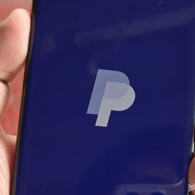 PayPal Reveals Prolonged Sensitive Data Exposure Incident in 2025