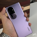 How to Achieve the Perfect Shot Using the OPPO Reno10 Pro+ 5G?