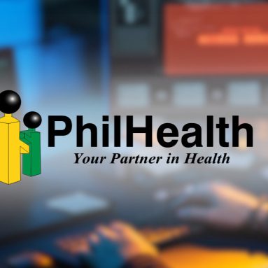 PhilHealth Implements Containment Measures After Cyber Attack, Assures No Data Leaked