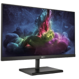 Philips Enters the Gaming Monitor Space with the Philips Gaming 242E1GSJ and 272E1GSJ