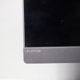 Philips BDM349OUC Curved UltraWide LCD Monitor Review