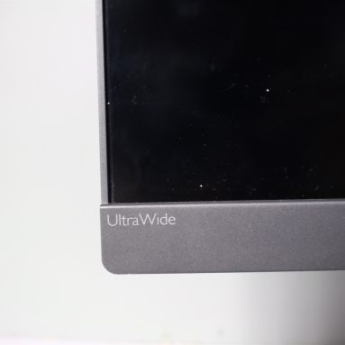 Philips BDM349OUC Curved UltraWide LCD Monitor Review