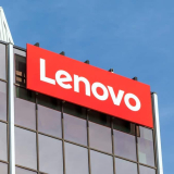 Lenovo Introduces Latest ThinkShield Security Solutions Offering