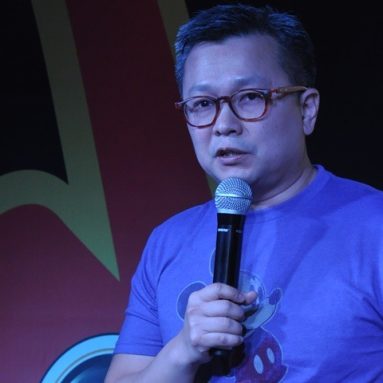 Cellprime Distribution Corp. to bring Gionee and Hyundai smartphones in the Philippines