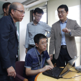 Smart Activates LTE-A, The Internet Will Never Be The Same Again