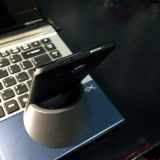 Alcatel One Touch Idol Ultra Review