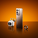 Infinix AI∞ Beta Plan Unveiled