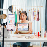 PLDT Home Brings Fiber Internet to Prepaid