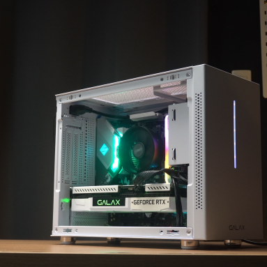 Php 70K Gaming PC Build Guide With Benchmarks