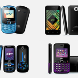 Grandest Gadget Giveaway by DTC Mobile and Gadget Pilipinas *UPDATE: Winners