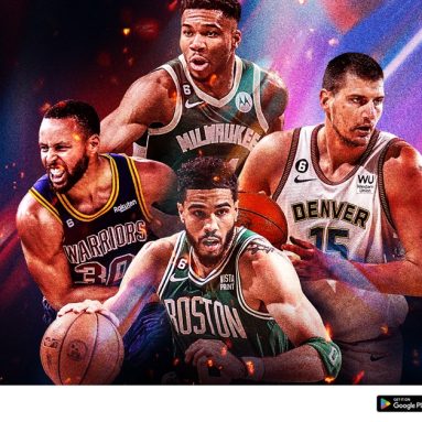Watch the NBA on Pilipinas Live for Only PHP 149 Per Month!