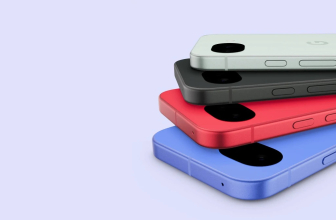 Pixel 10a Now Official, Starts at Around Less than PHP 30K