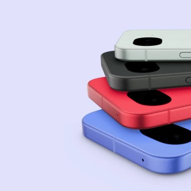 Pixel 10a Now Official, Starts at Around Less than PHP 30K