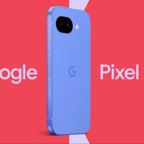 Pixel 10a Confirmed to Launch on February 18