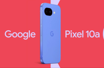 Pixel 10a Confirmed to Launch on February 18