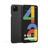 Google Pixel 4a Now Official: Snapdragon 730G, OLED Display