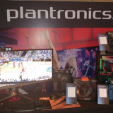 Plantronics Brings Premium Sound Solutions to the Philippines