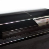 aPS3e Brings PS3 Emulation to Android 