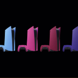 Here is the PlayStation Holiday Gift Guide 2022