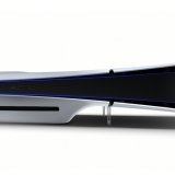 PlayStation 5 Gets a Price Hike in PH and More