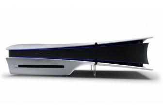 PlayStation 5 Gets a Price Hike in PH and More