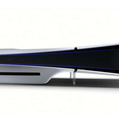 PlayStation 5 Gets a Price Hike in PH and More