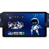 PlayStation Portal Remote Play Gets a Boost with New Update