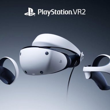 Report: Over 500 Games and Experiences Cannot be played on the PlayStation VR 2 Headset