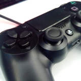 Sony Officially Launches Playstation 4 in the Philippines, Offers 2 years Warranty to Early Buyers