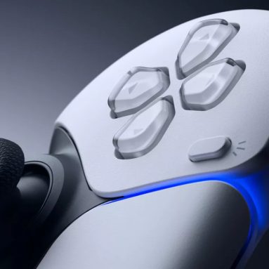 Sony PlayStation 5 Pro Specs Leaks