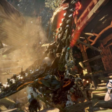 Sony PlayStation VR2 Headset Details Revealed