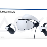 PlayStation VR2 Launches on February 22 with 11 New Titles