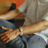 Polar enters PH market, brings subscription-free Polar Loop wearable to local buyers