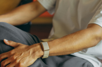 Polar enters PH market, brings subscription-free Polar Loop wearable to local buyers