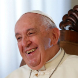 Pope Francis to Discuss AI with World Leaders at G7 Summit