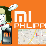 Xiaomi To Open 1st Pop-Up Store in the Philippines this October 23