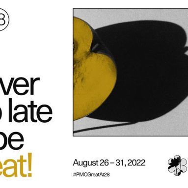 Power Mac Center Celebrates 28th Anniversary with Great Big Blowout