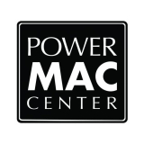 Power Mac Center Announces UpTrade to Uplift Program
