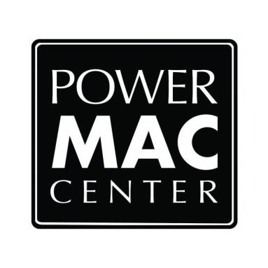 Power Mac Center Announces UpTrade to Uplift Program