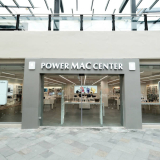 Power Mac Center Reopens the Greenbelt 3 Branch as Apple Premium Partner Store Biggest Store in PH