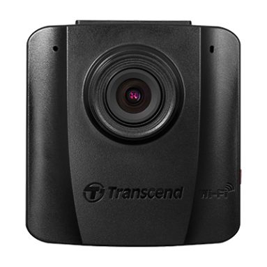 Transcend’s DrivePro 50 is a Perfect Gift this Mother’s Day