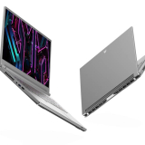 New Acer Predator Triton 16 Announced at Computex 2023