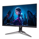 Acer Unveils the Predator XB273U F6 Gaming Monitor with 1000Hz Refresh Rate 