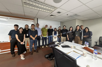 Filipino AI Startup Predikta can Predict Winning Ads Prior to Launch